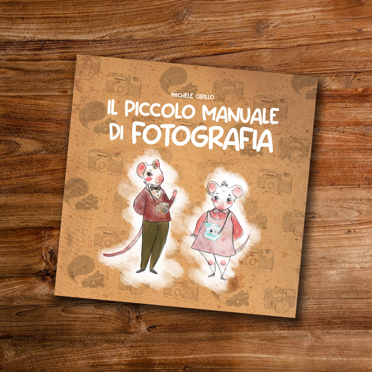 libro_fotografia-ragazzi