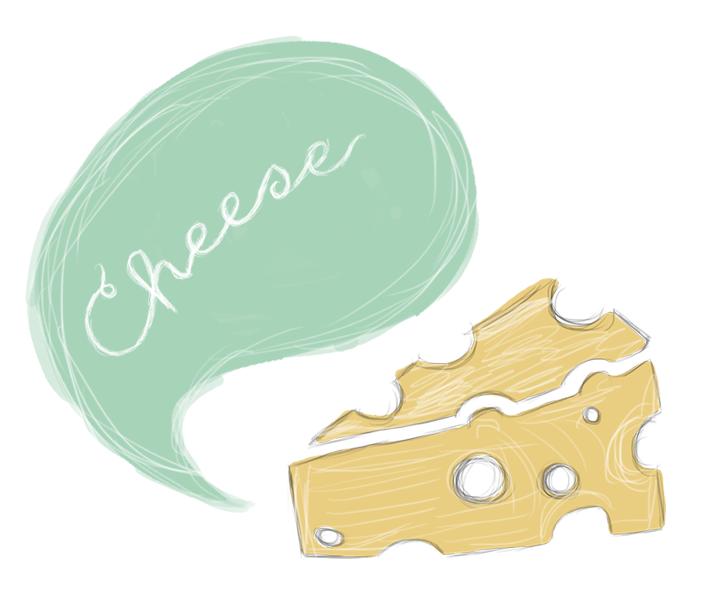 cheese-fotografia