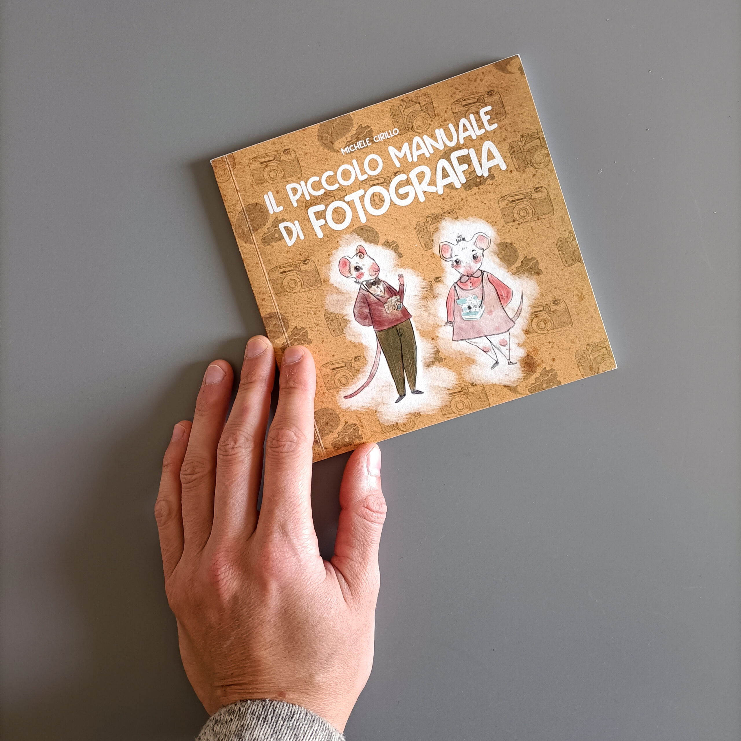 libro_fotografia-ragazzi